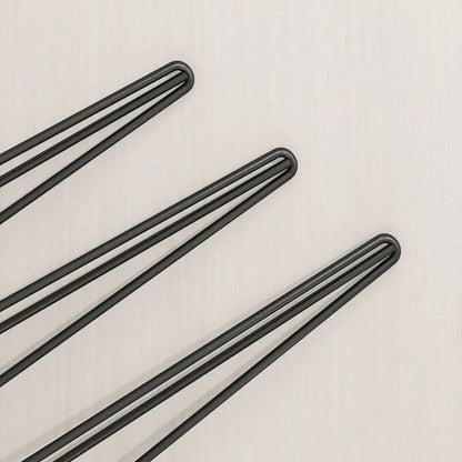 Table d'appoint ronde en bois massif avec plateau pour canapé