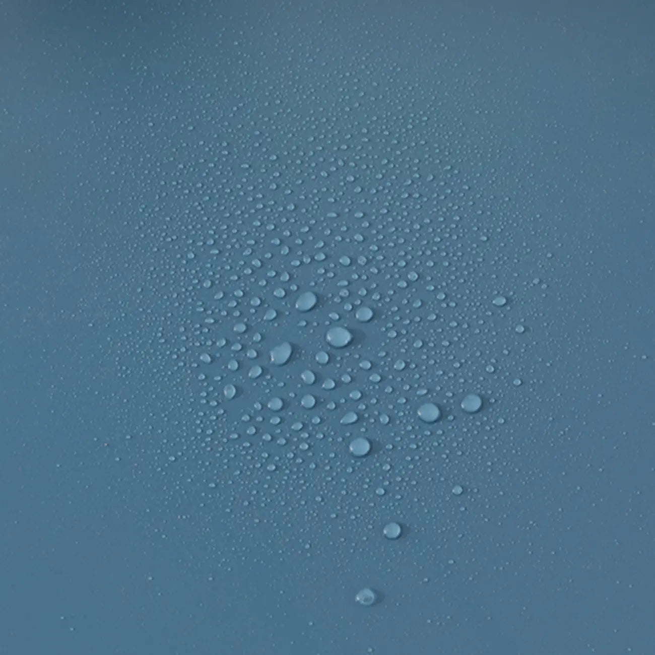 Meuble d'appoint rustique en bois brun pour le rangement du salon