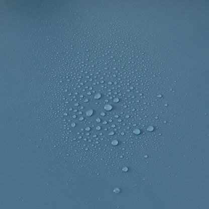 Meuble d'appoint rustique en bois brun pour le rangement du salon