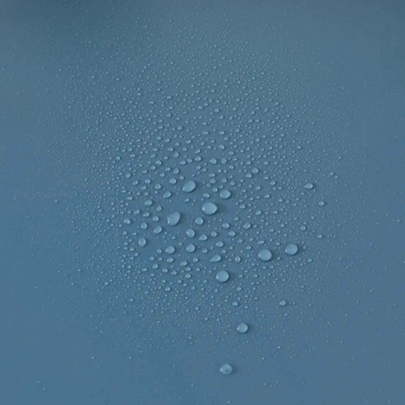 Meuble d'appoint rustique en bois brun pour le rangement du salon