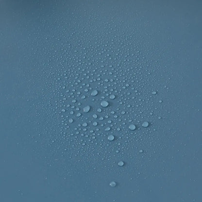 Meuble d'appoint rustique en bois brun pour le rangement du salon