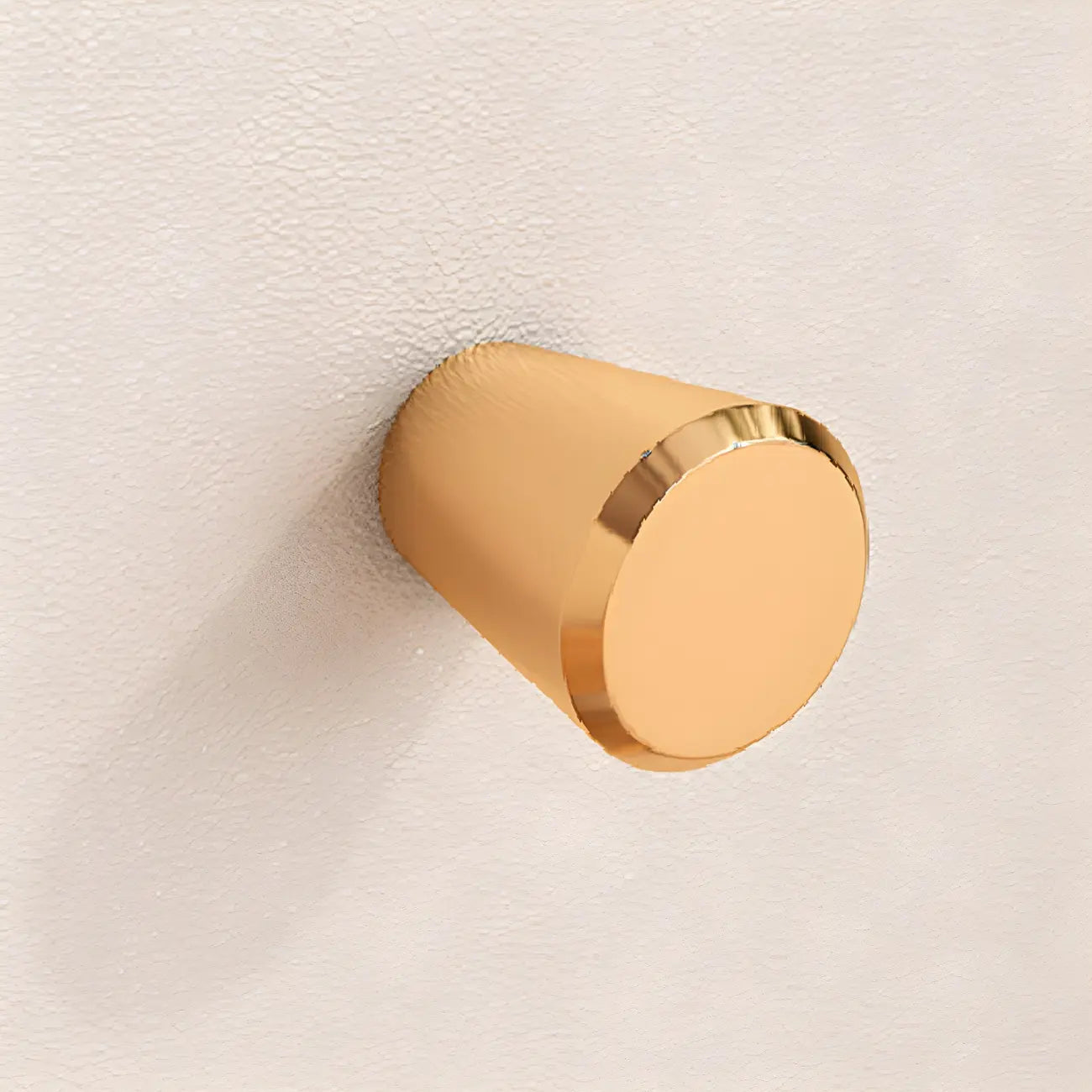 Table de chevet étroite à tiroirs en similicuir avec plateau en pierre