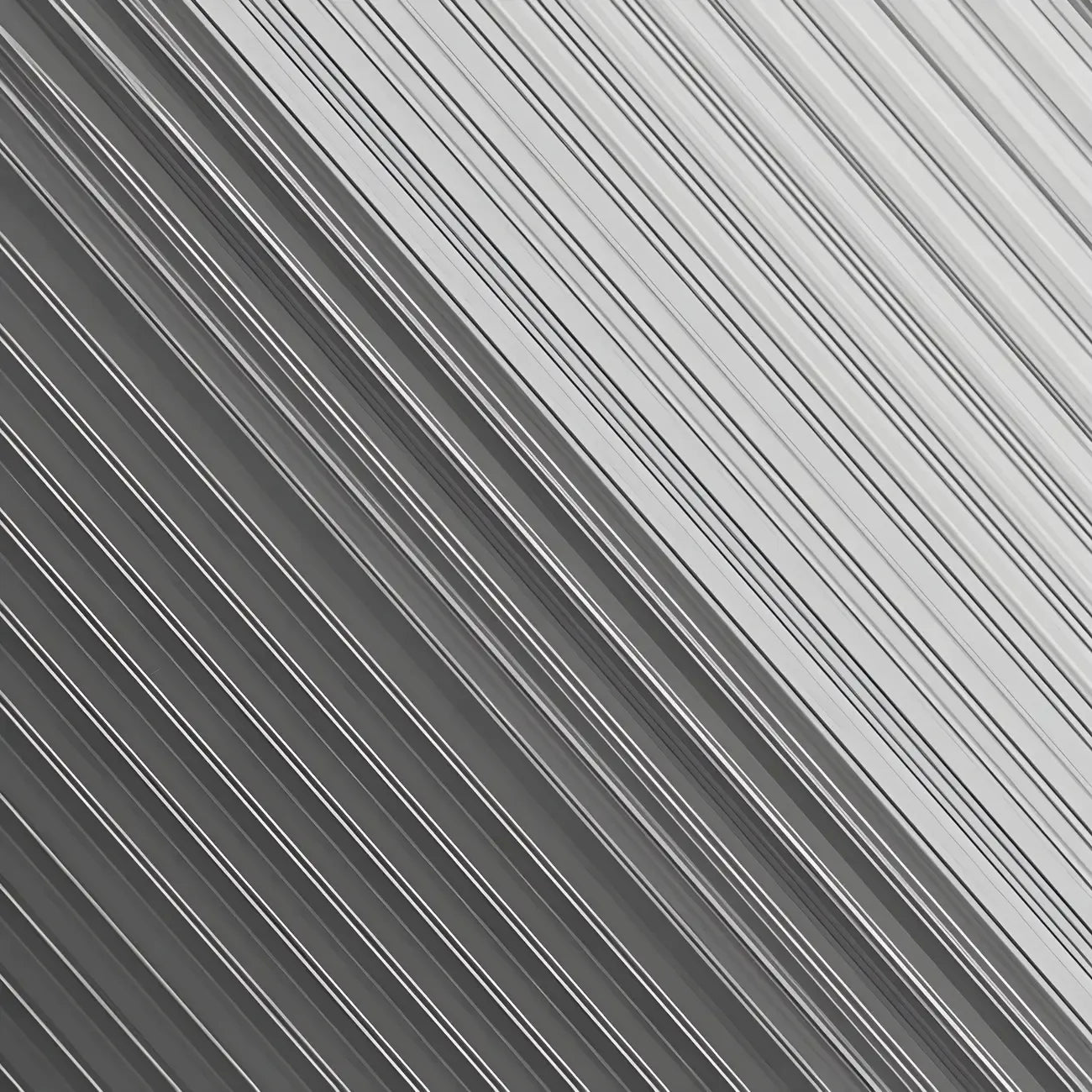 Applique murale extérieure rectangulaire moderne en métal noir à LED