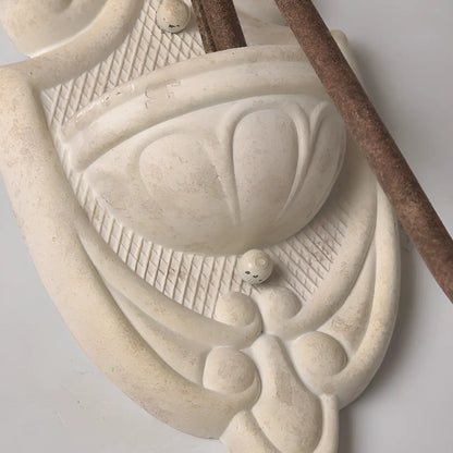 Applique murale vintage en cristal de style candélabre pour éclairage intérieur