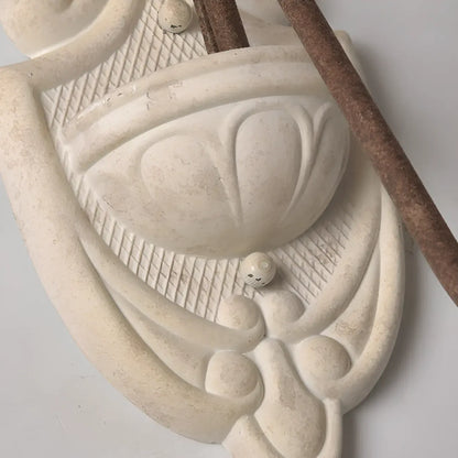 Applique murale vintage en cristal de style candélabre pour éclairage intérieur