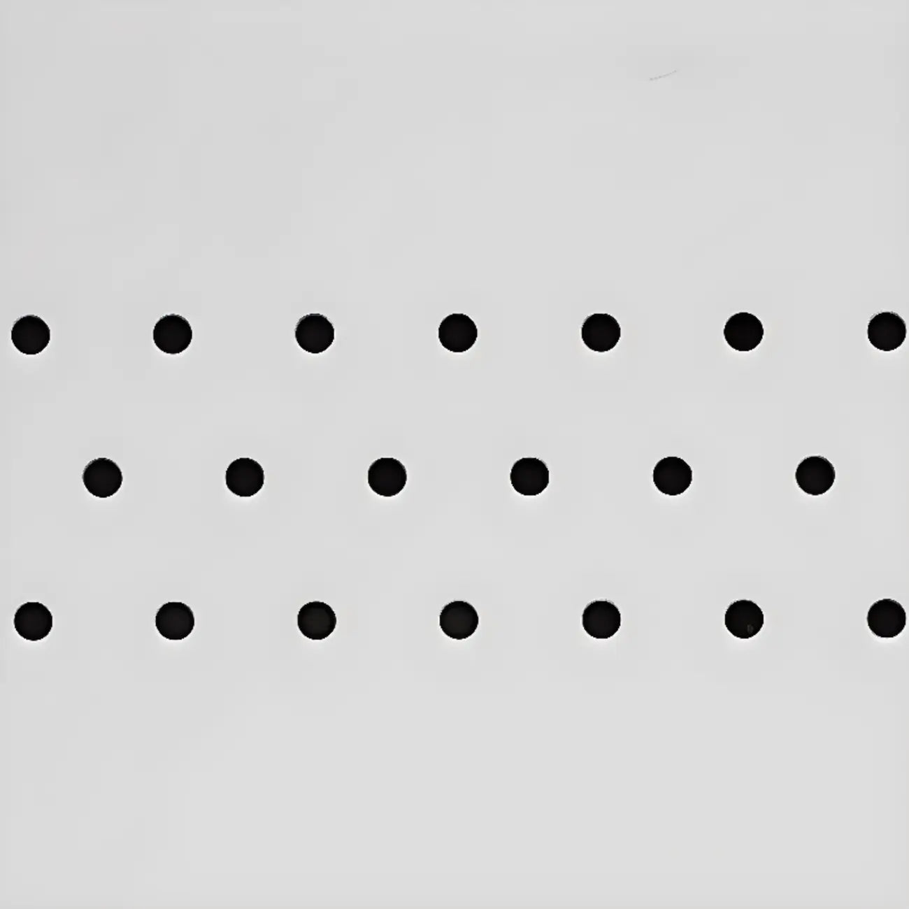 Meuble à chaussures mural en acier pour entrée avec 3 tiroirs rabattables