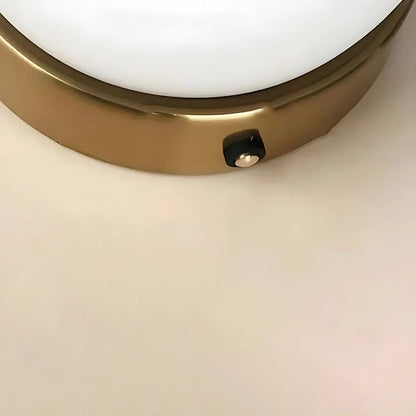 Lanterne LED portable sans fil avec globe noir, lampe de table